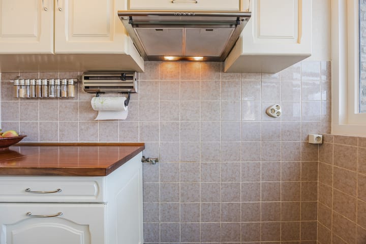 Foto 15 van Irenestraat 8