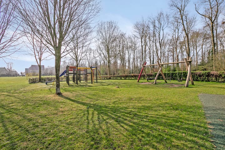 Foto 24 van Leeuwerikstraat 25