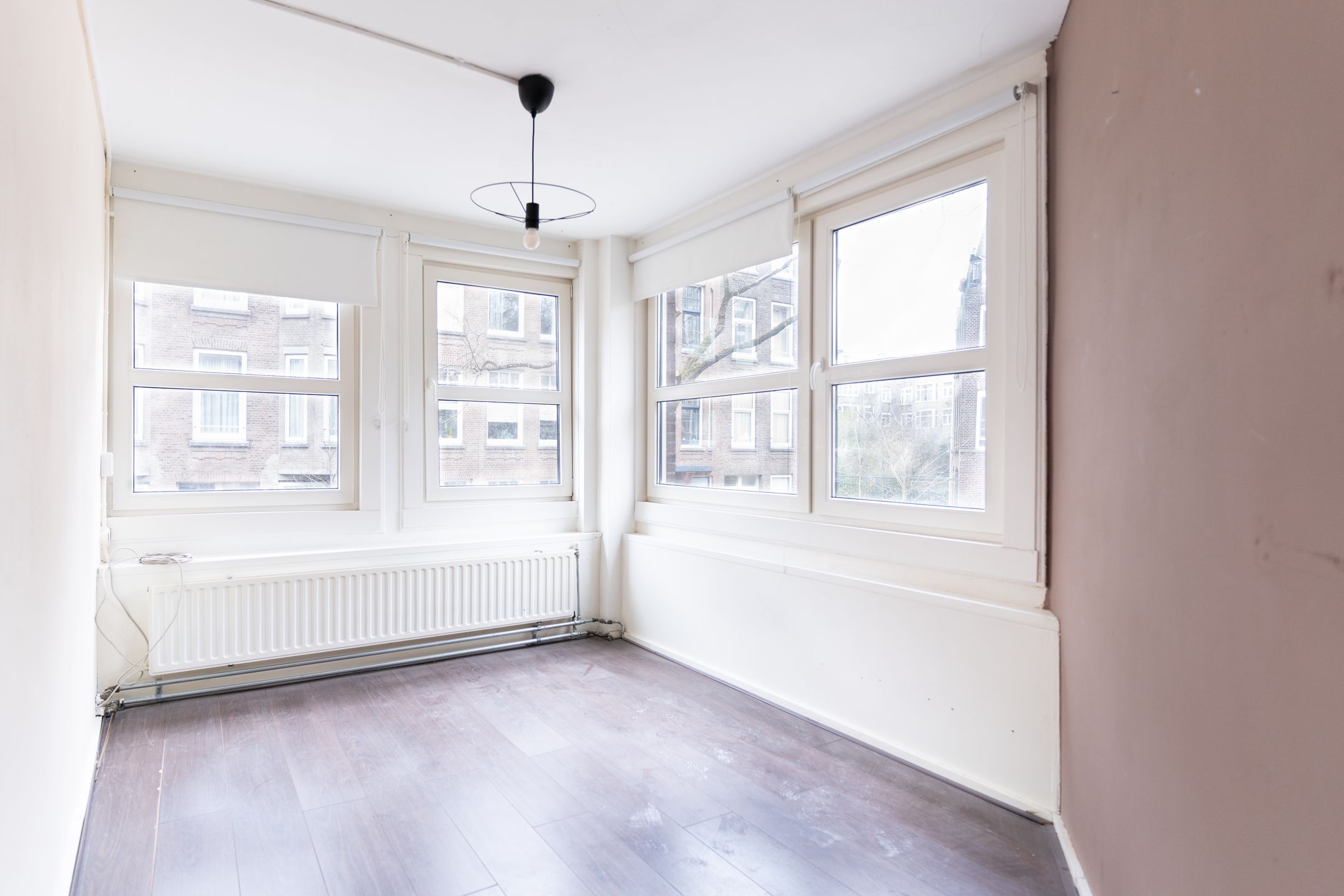 Foto 27 van Beatrijsstraat 8-A