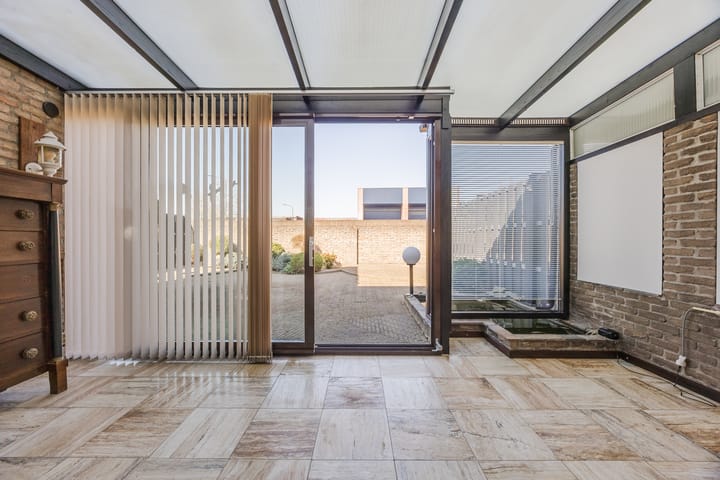 Foto 16 van Irenestraat 8