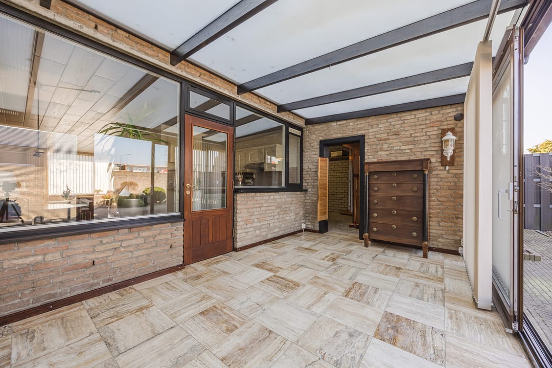 Foto 17 van Irenestraat 8