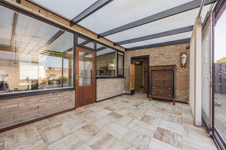 Foto 17 van Irenestraat 8