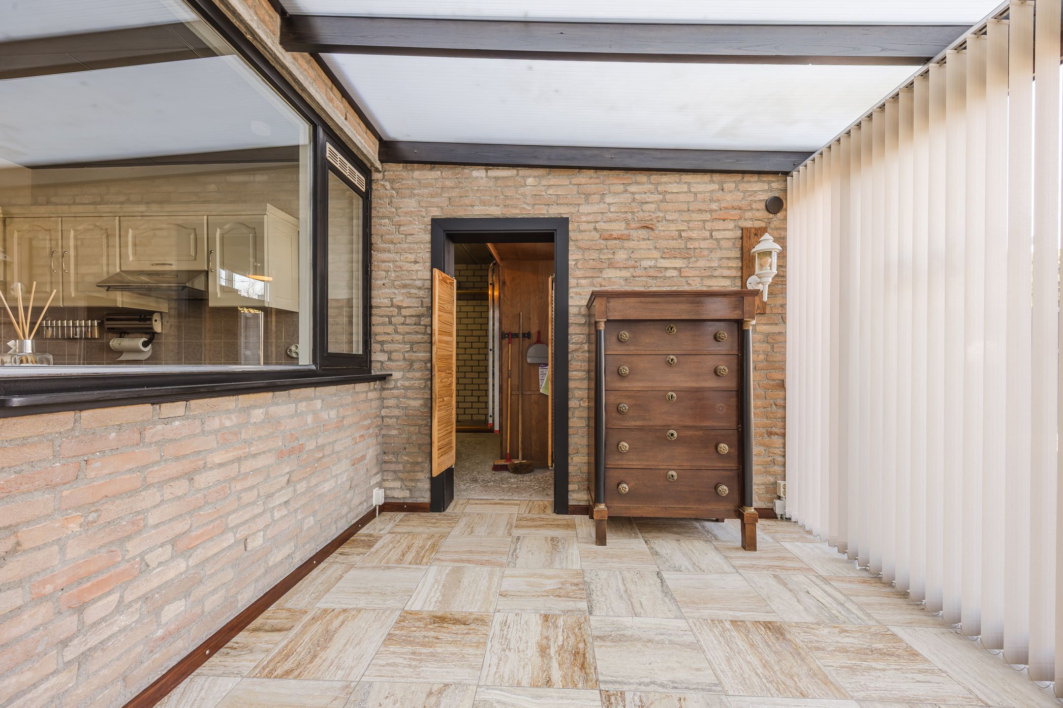 Foto 18 van Irenestraat 8