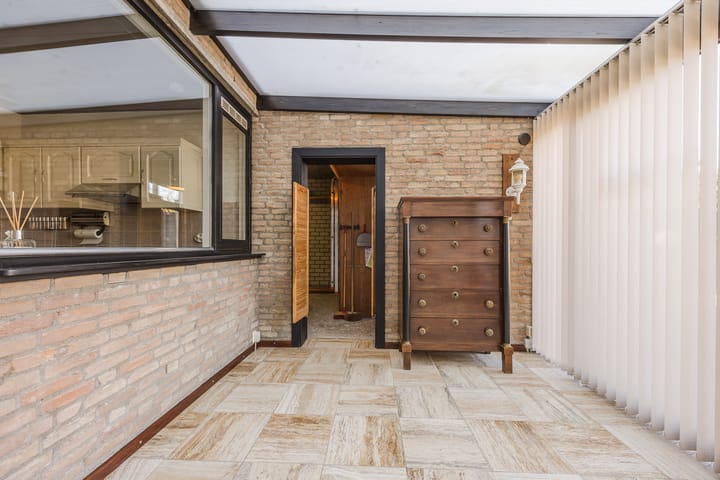 Foto 18 van Irenestraat 8