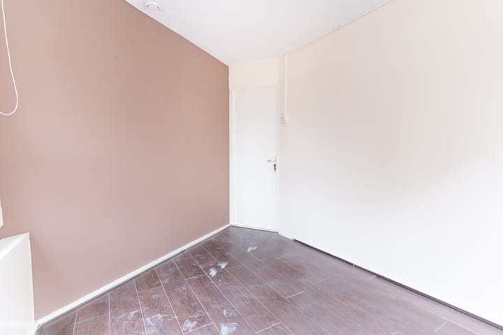 Foto 28 van Beatrijsstraat 8-A