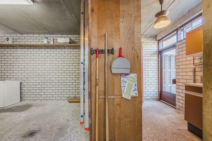 Foto 19 van Irenestraat 8