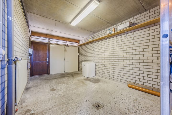 Foto 20 van Irenestraat 8