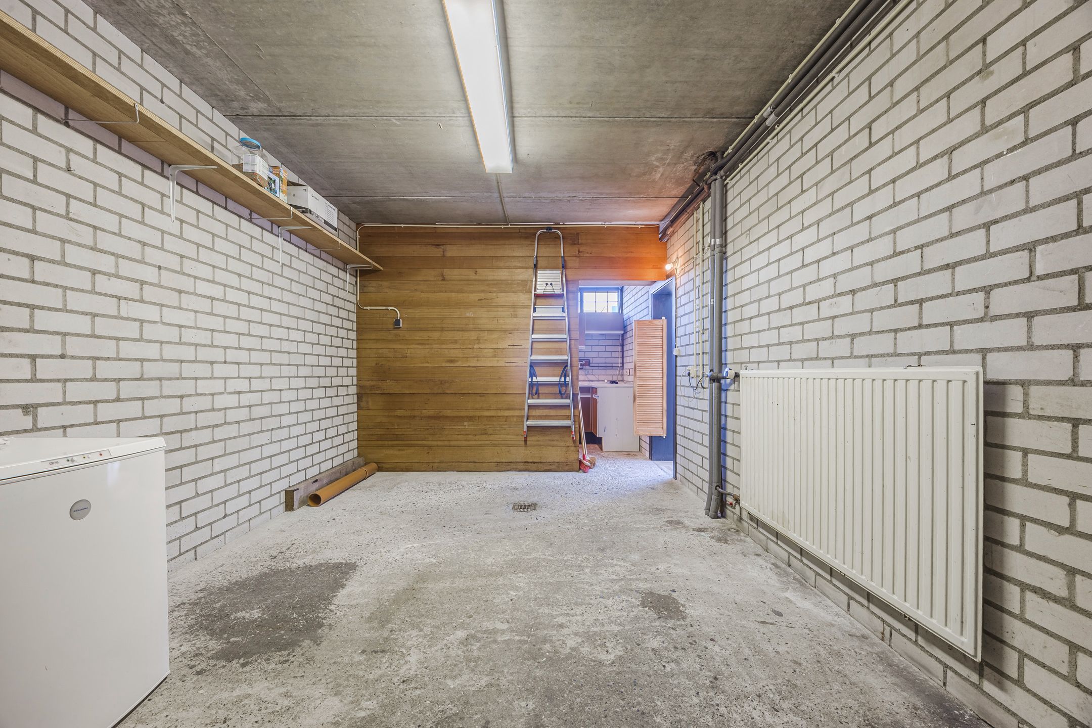 Foto 21 van Irenestraat 8