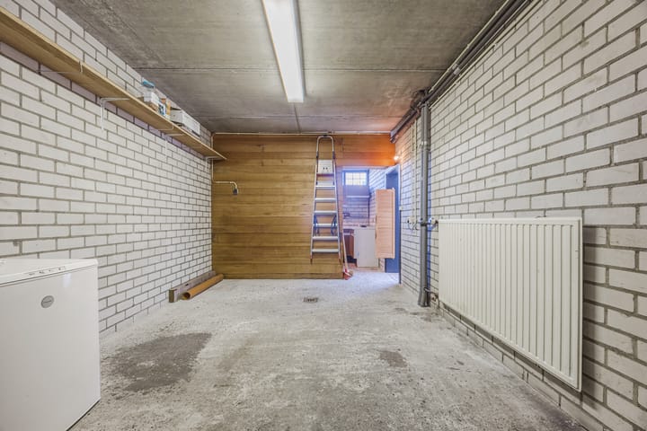 Foto 21 van Irenestraat 8