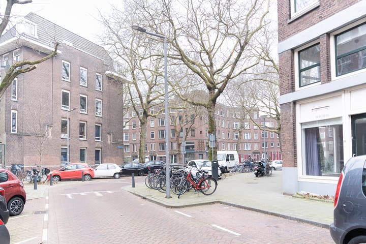 Foto 29 van Beatrijsstraat 8-A