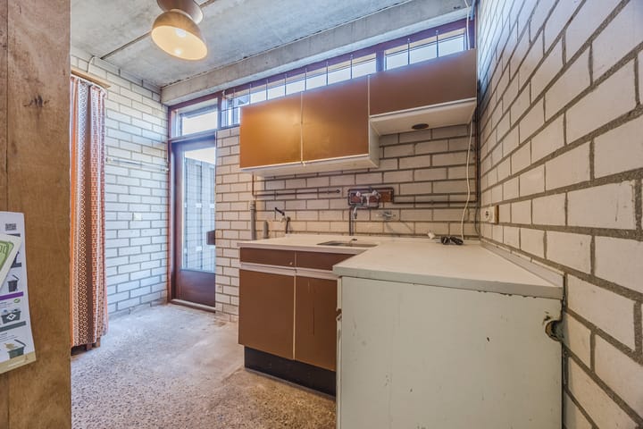 Foto 22 van Irenestraat 8