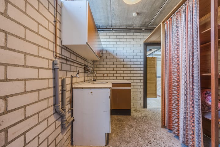 Foto 23 van Irenestraat 8