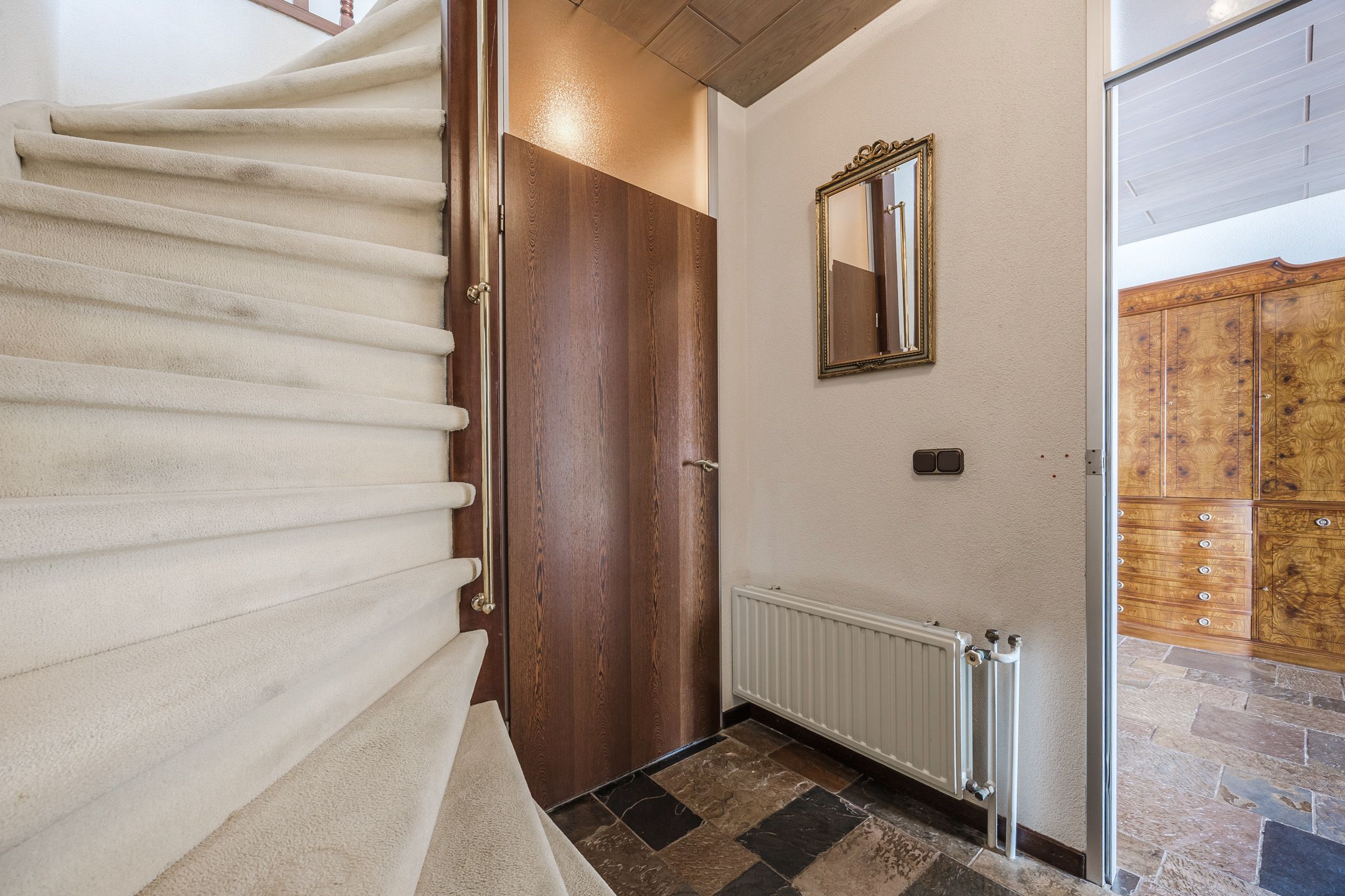 Foto 24 van Irenestraat 8