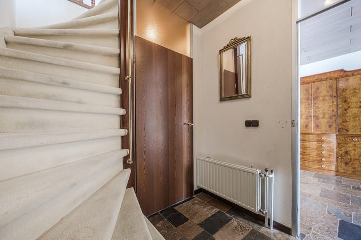 Foto 24 van Irenestraat 8