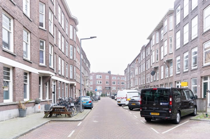 Foto 30 van Beatrijsstraat 8-A