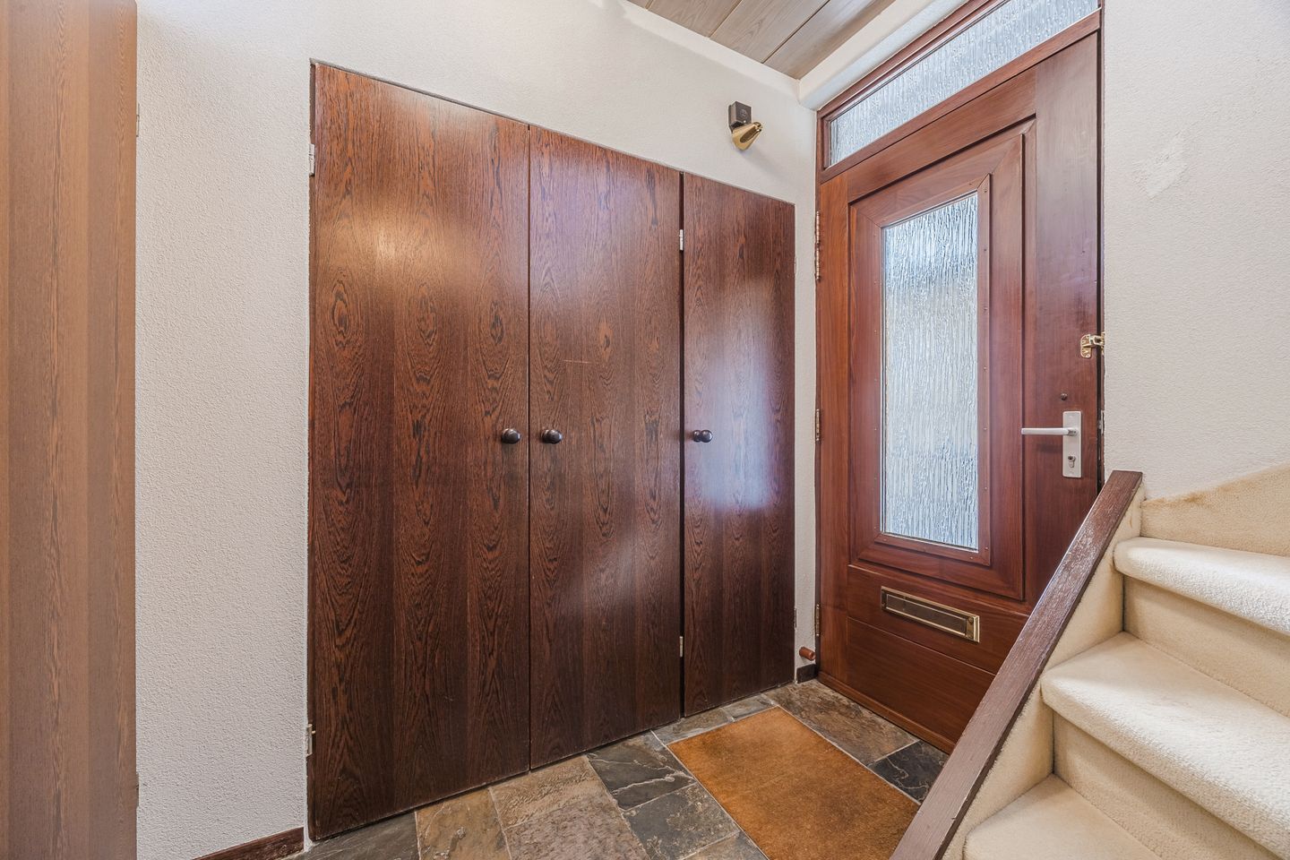 Foto 25 van Irenestraat 8