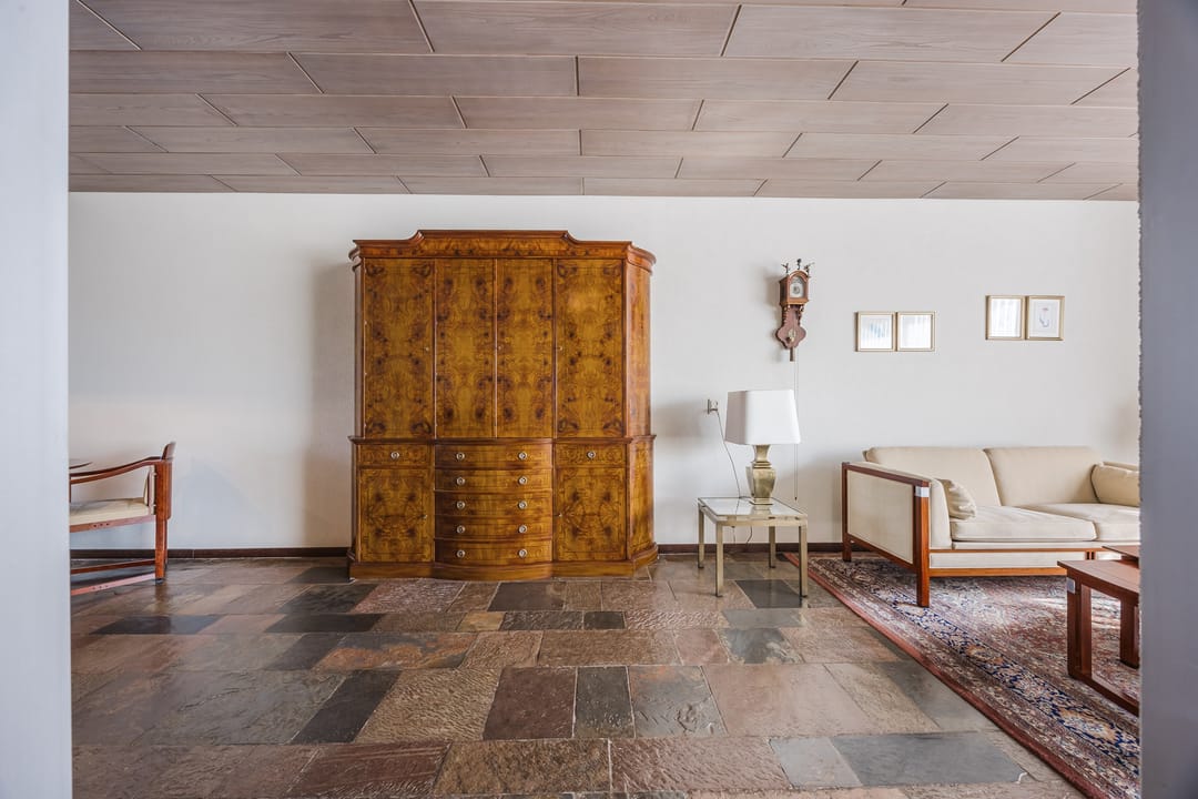 Foto 26 van Irenestraat 8