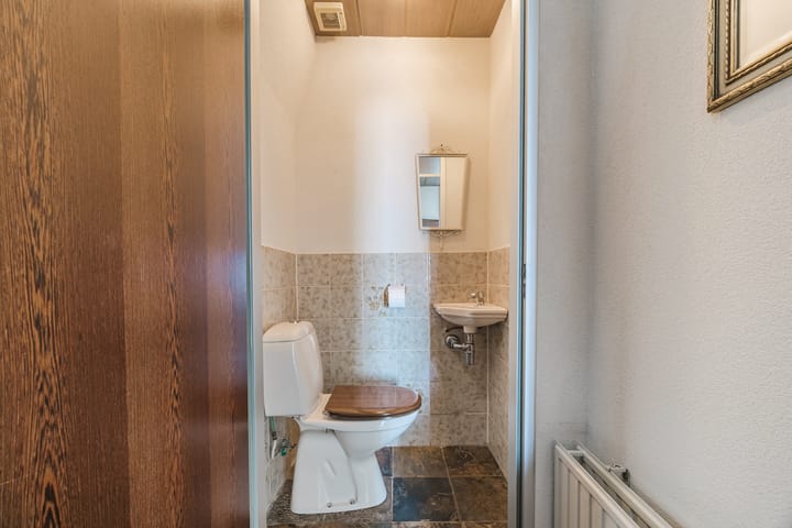 Foto 27 van Irenestraat 8