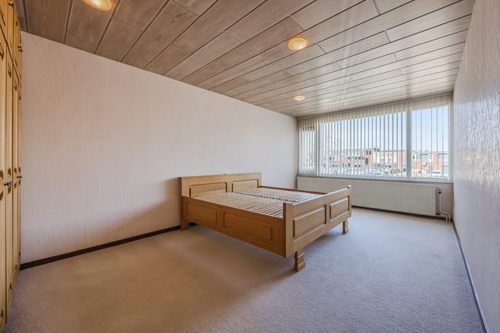 Foto 28 van Irenestraat 8