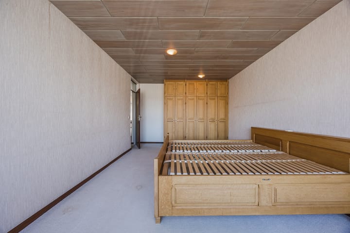 Foto 29 van Irenestraat 8