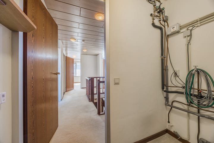 Foto 31 van Irenestraat 8