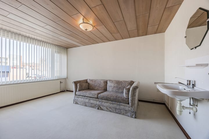 Foto 32 van Irenestraat 8