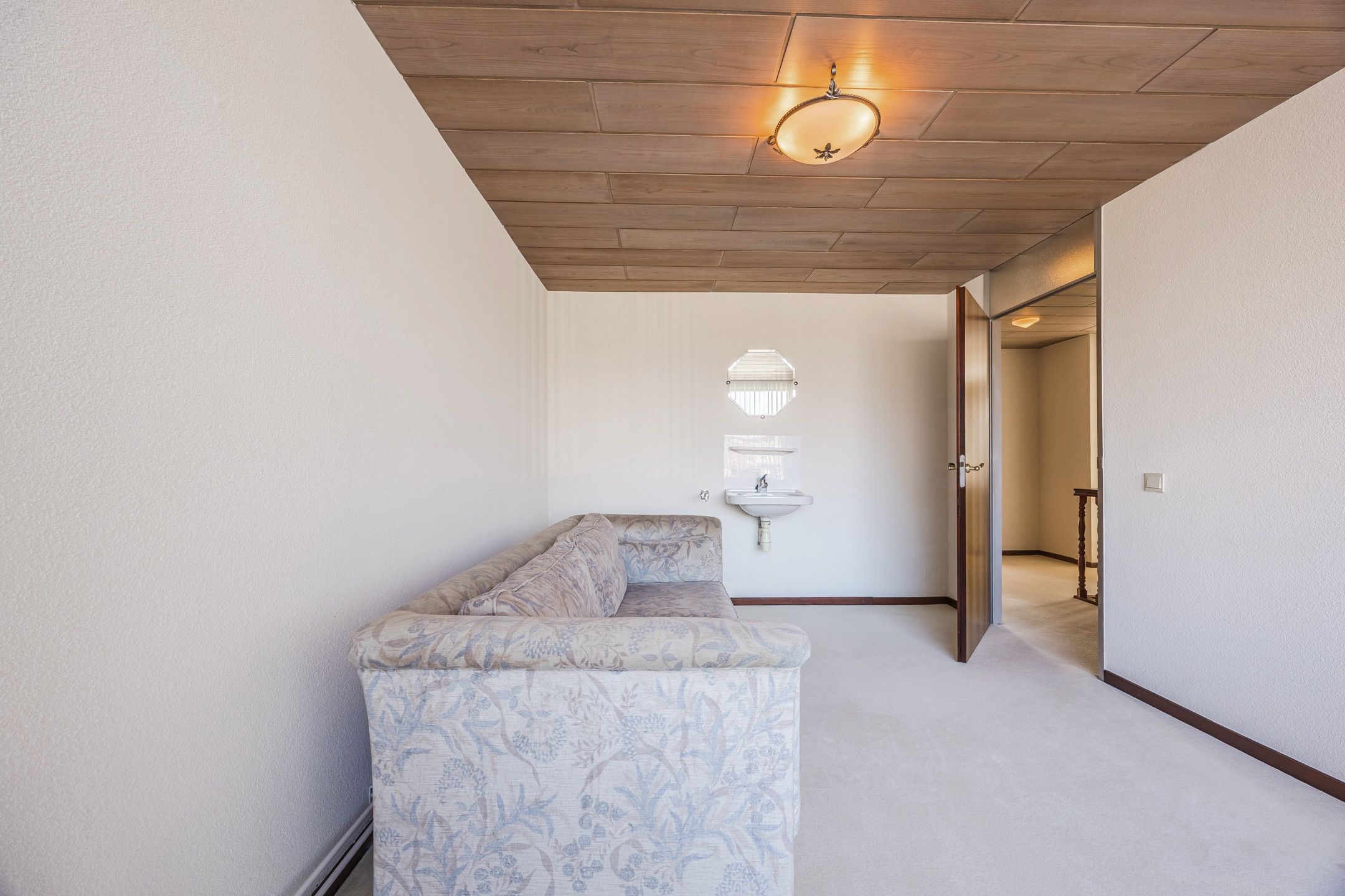 Foto 33 van Irenestraat 8