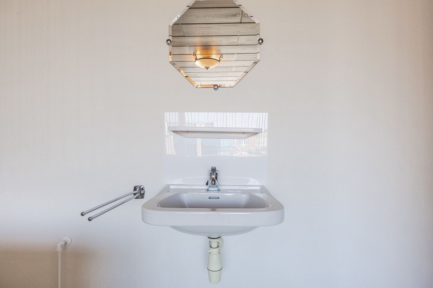 Foto 34 van Irenestraat 8