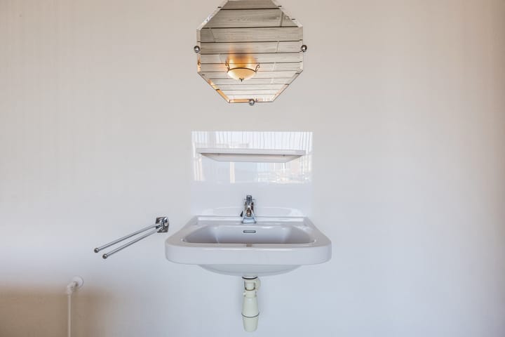 Foto 34 van Irenestraat 8