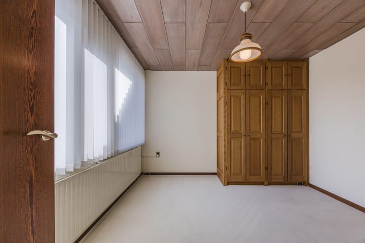 Foto 35 van Irenestraat 8