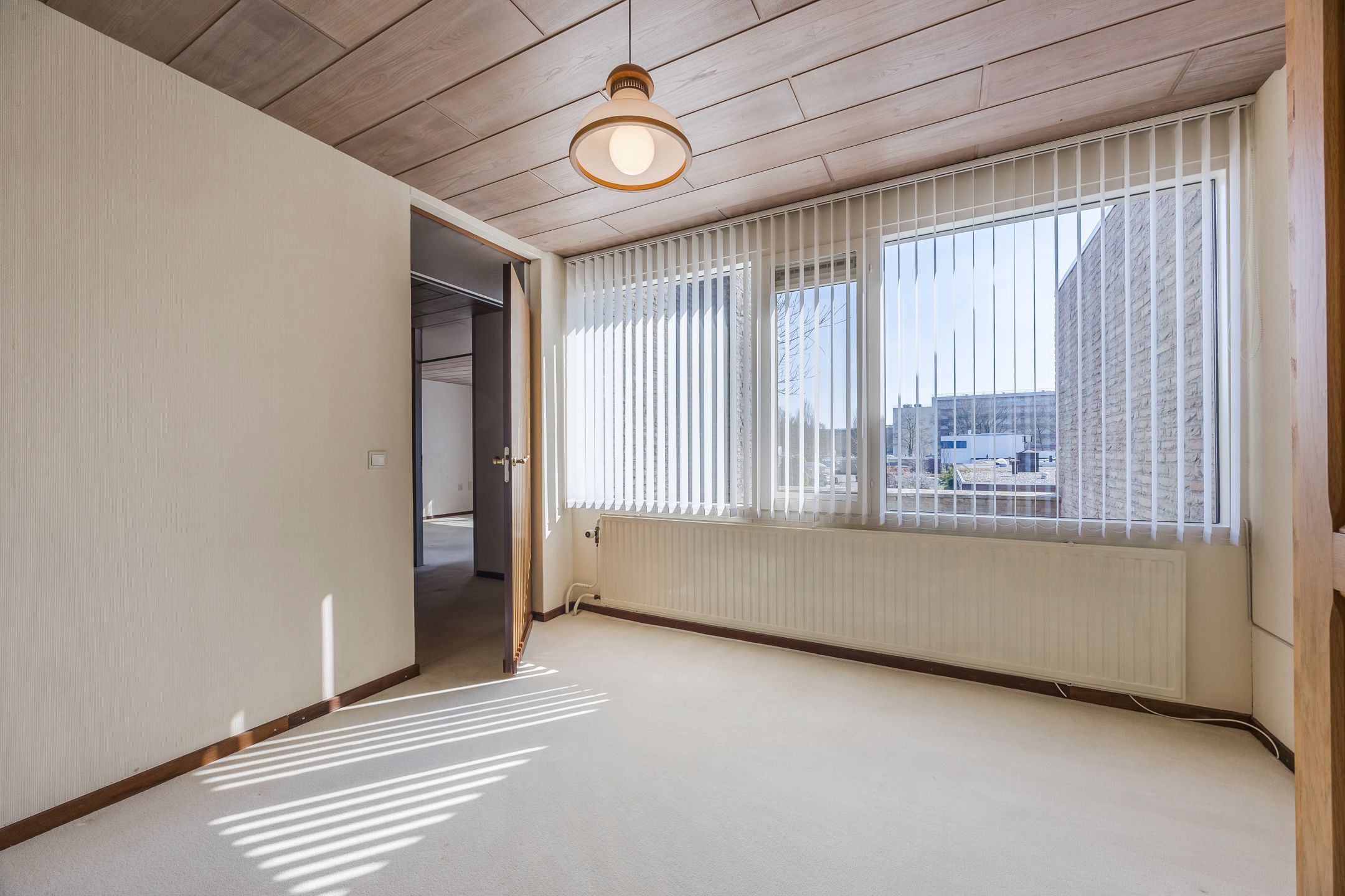 Foto 36 van Irenestraat 8