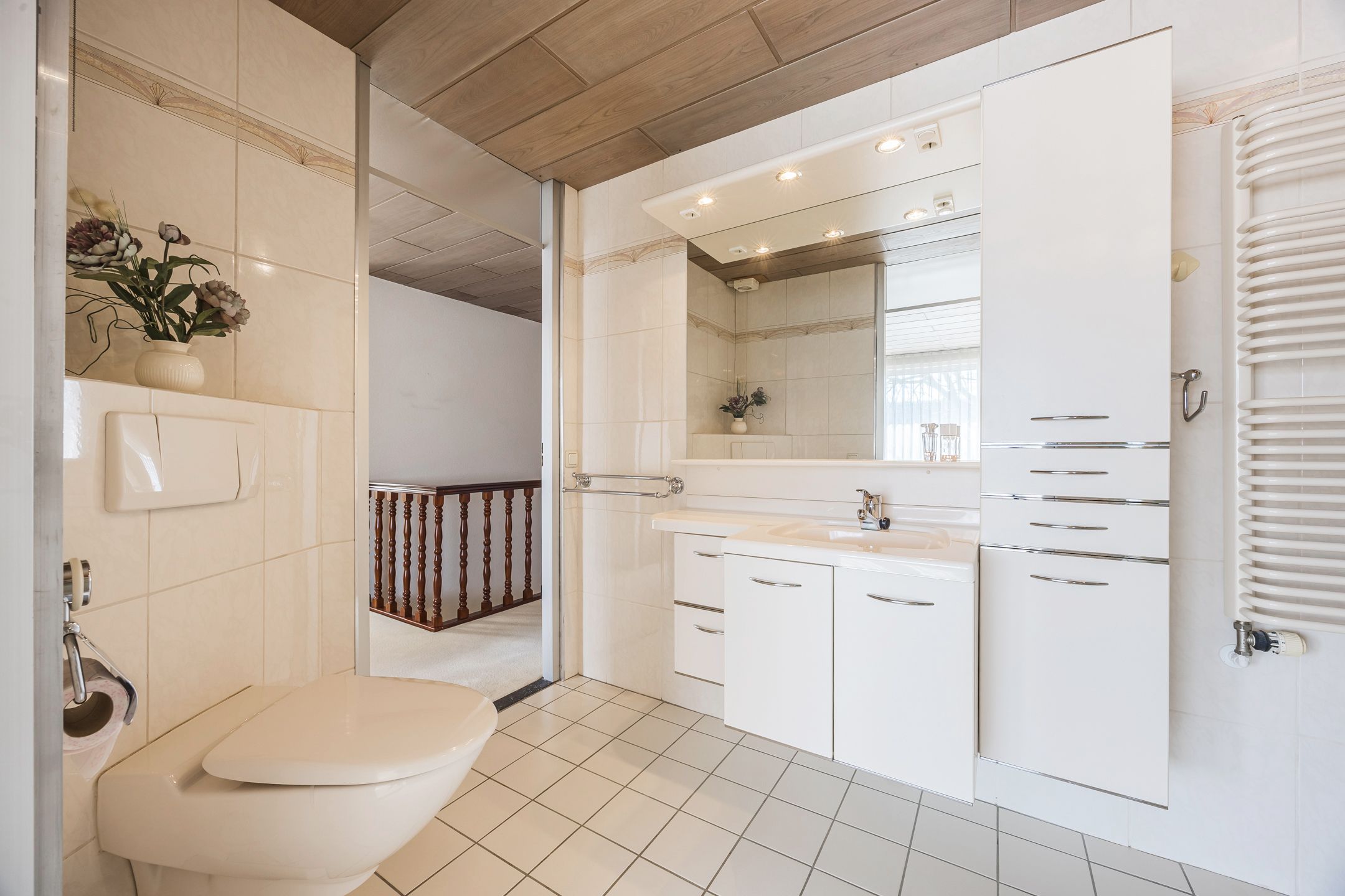 Foto 39 van Irenestraat 8