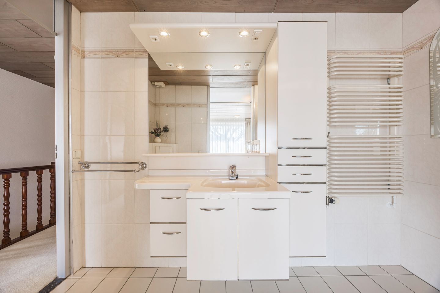 Foto 40 van Irenestraat 8