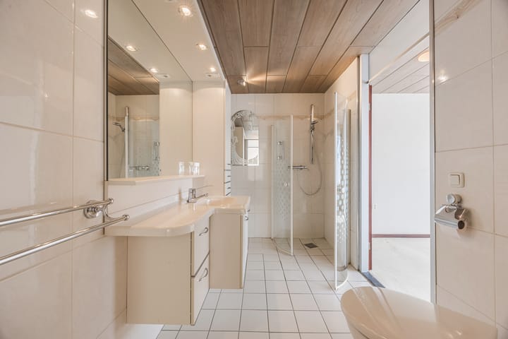 Foto 41 van Irenestraat 8