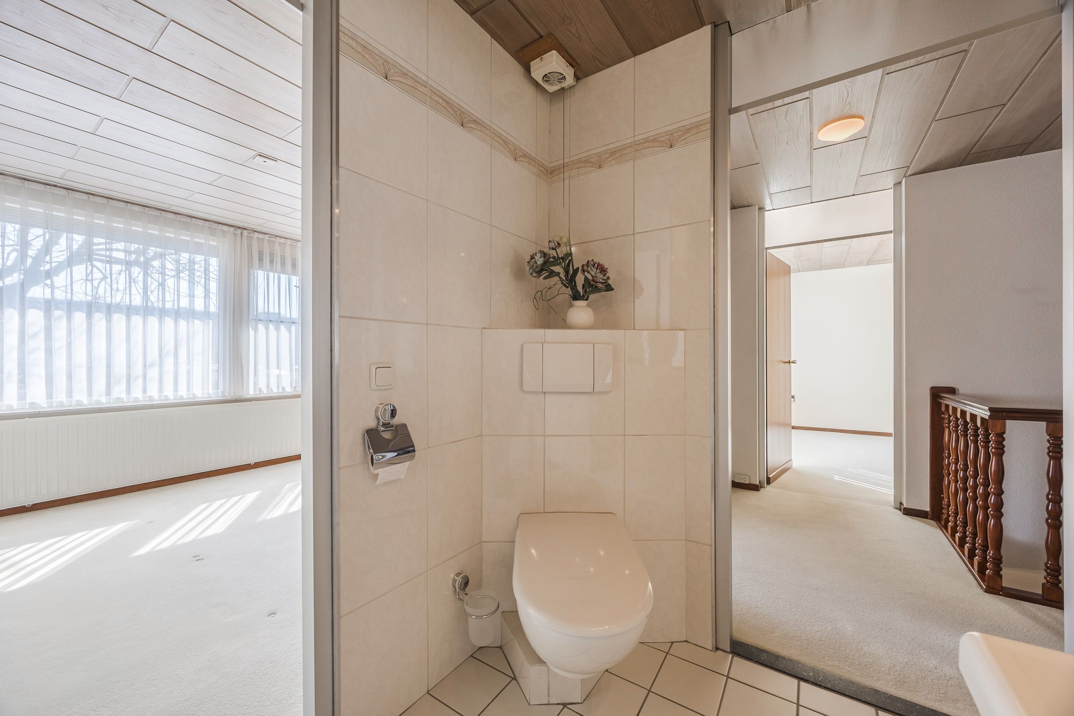 Foto 42 van Irenestraat 8