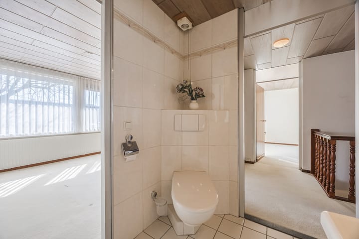 Foto 42 van Irenestraat 8