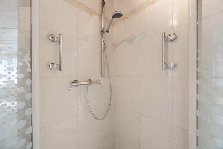 Foto 44 van Irenestraat 8