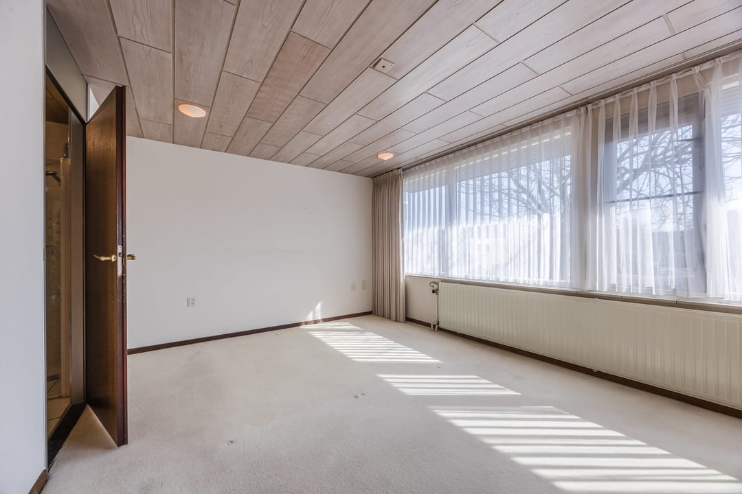 Foto 37 van Irenestraat 8