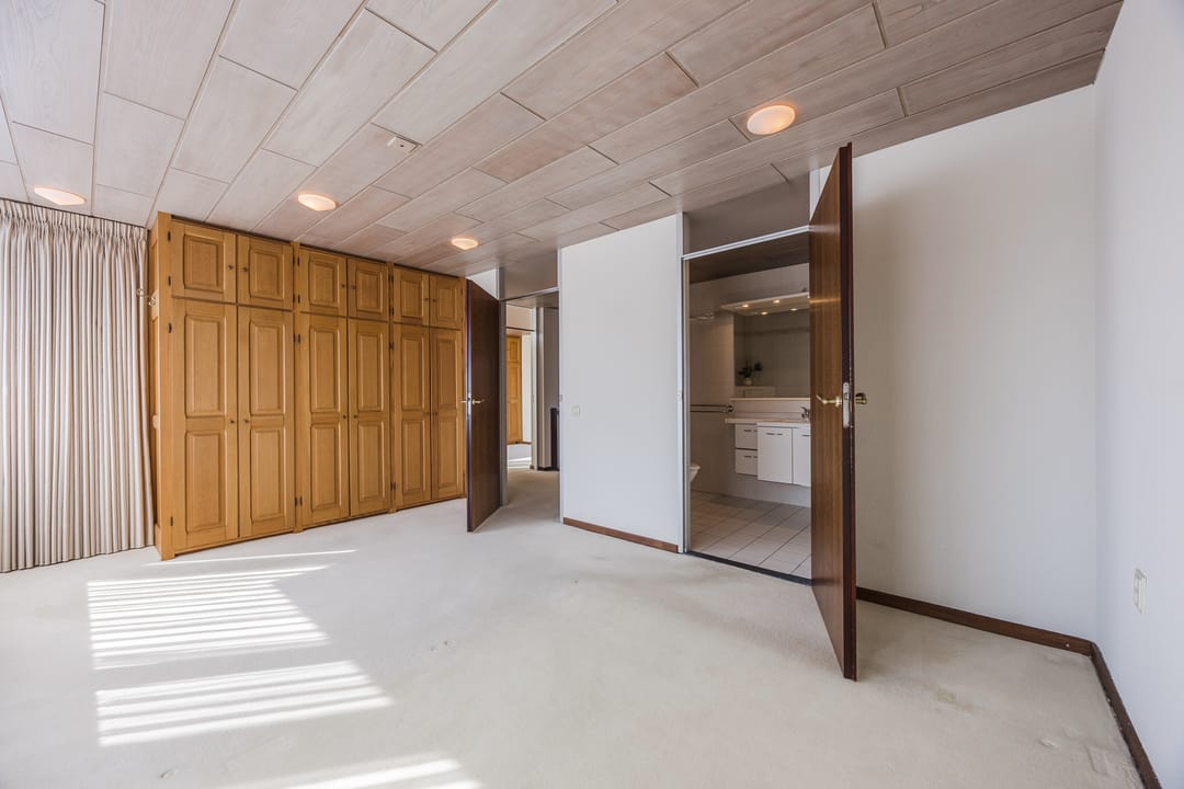 Foto 38 van Irenestraat 8