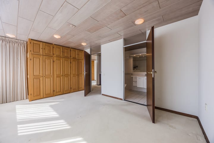 Foto 38 van Irenestraat 8