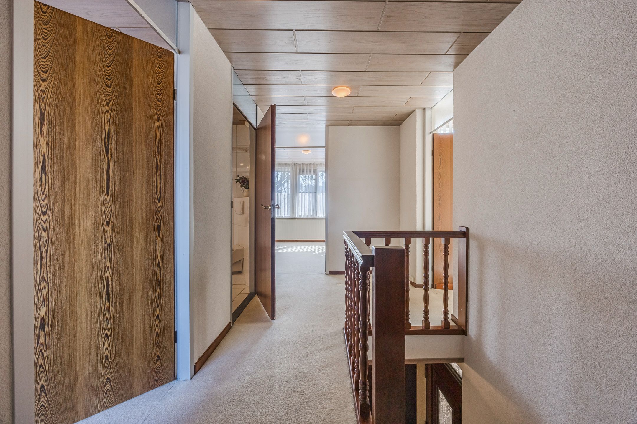 Foto 45 van Irenestraat 8