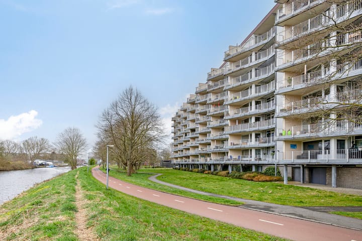 Foto 5 van Watermanstraat 130