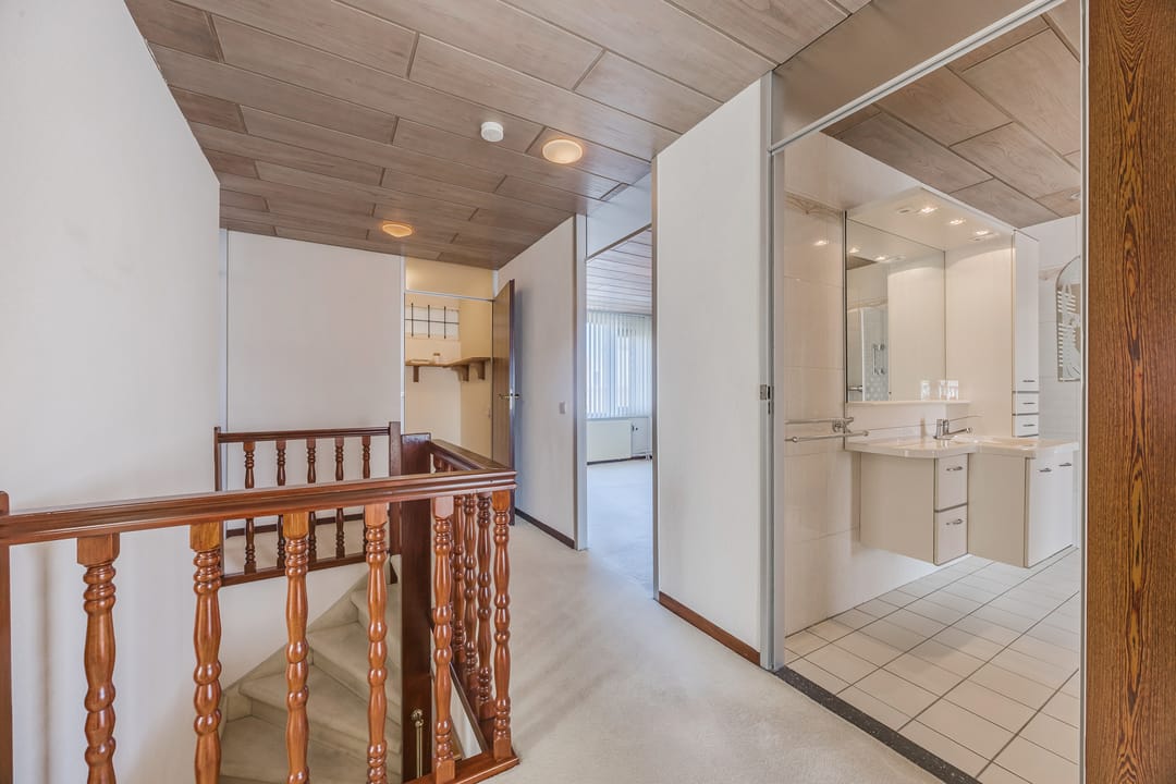 Foto 46 van Irenestraat 8