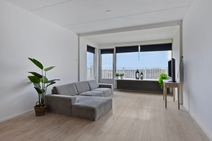 Foto 6 van Watermanstraat 130