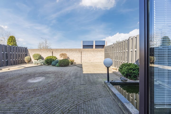 Foto 47 van Irenestraat 8