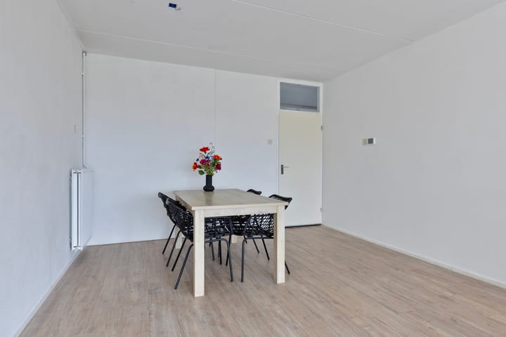 Foto 9 van Watermanstraat 130