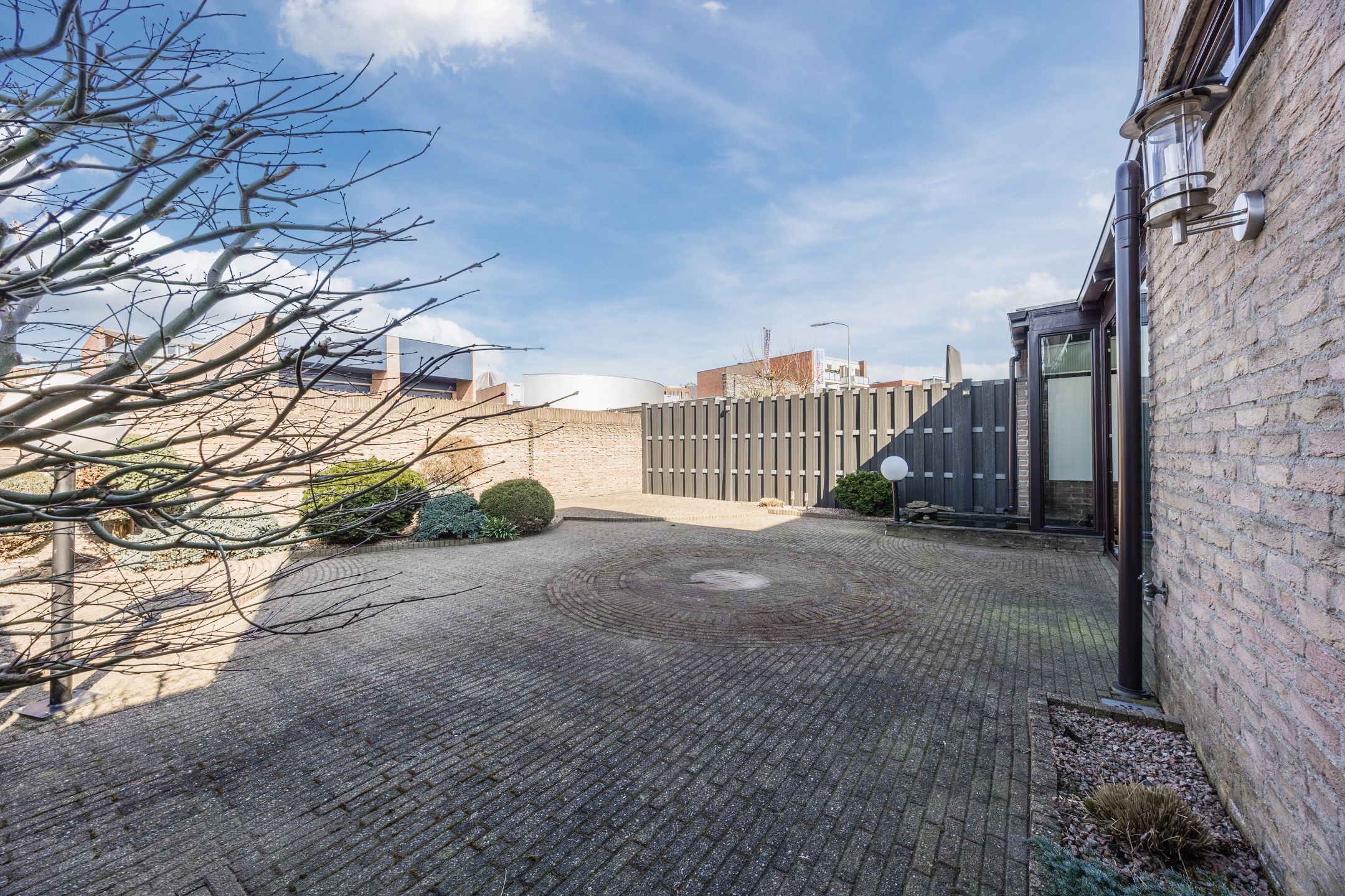 Foto 51 van Irenestraat 8