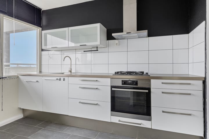 Foto 11 van Watermanstraat 130