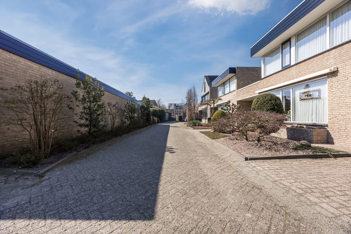 Foto 53 van Irenestraat 8