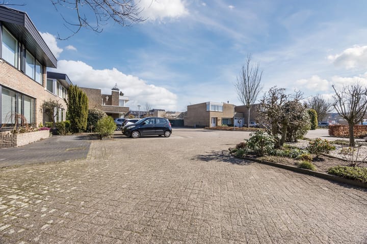 Foto 54 van Irenestraat 8